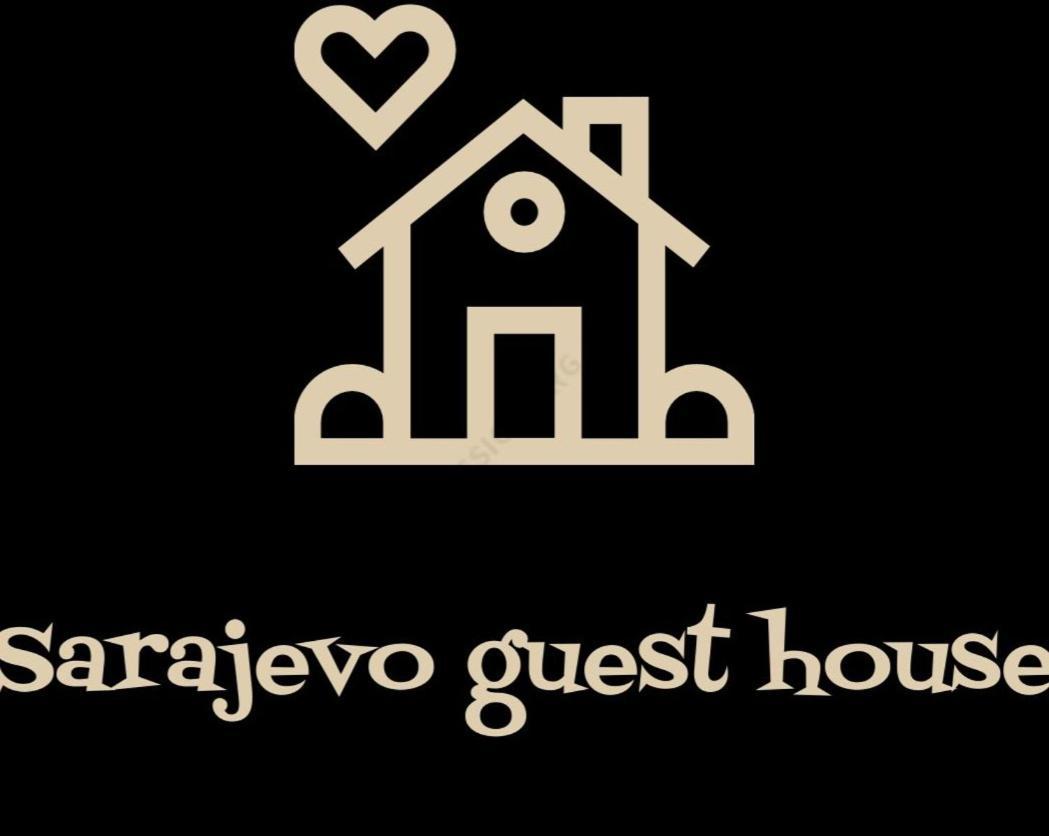 Ferienwohnung Almira Mujcic Sarajevo Exterior foto